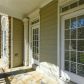 5320 Camden Lake Dr NW, Acworth, GA 30101 ID:15474162