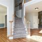 5320 Camden Lake Dr NW, Acworth, GA 30101 ID:15474164