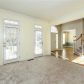 5320 Camden Lake Dr NW, Acworth, GA 30101 ID:15474166