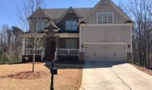 974 Highland Village Trl Mableton, GA 30126