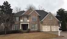 5059 Belair Bluff Ct SE Mableton, GA 30126