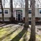 2712 Dellinger Dr, Marietta, GA 30062 ID:15471492