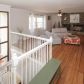 2712 Dellinger Dr, Marietta, GA 30062 ID:15471500