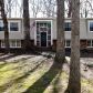 2712 Dellinger Dr, Marietta, GA 30062 ID:15471493