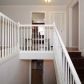 2712 Dellinger Dr, Marietta, GA 30062 ID:15471499