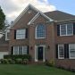 5055 Wiltshire Ln, Suwanee, GA 30024 ID:15475379