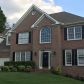 5055 Wiltshire Ln, Suwanee, GA 30024 ID:15475380