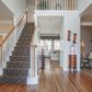 5055 Wiltshire Ln, Suwanee, GA 30024 ID:15475381