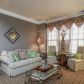 5055 Wiltshire Ln, Suwanee, GA 30024 ID:15475382