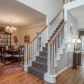 5055 Wiltshire Ln, Suwanee, GA 30024 ID:15475383