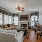 5055 Wiltshire Ln, Suwanee, GA 30024 ID:15475387