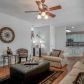 5055 Wiltshire Ln, Suwanee, GA 30024 ID:15475388