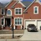 4187 Meadow Wind Dr, Snellville, GA 30039 ID:15476698