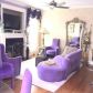 4187 Meadow Wind Dr, Snellville, GA 30039 ID:15476701