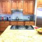 4187 Meadow Wind Dr, Snellville, GA 30039 ID:15476705