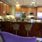 4187 Meadow Wind Dr, Snellville, GA 30039 ID:15476706