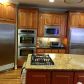 4187 Meadow Wind Dr, Snellville, GA 30039 ID:15476707