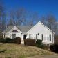 91 Silver Oak Terrace, Dallas, GA 30157 ID:15477533