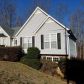 91 Silver Oak Terrace, Dallas, GA 30157 ID:15477535