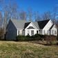 91 Silver Oak Terrace, Dallas, GA 30157 ID:15477540