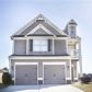 2986 E Captiva Dr, Douglasville, GA 30135 ID:15479379