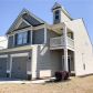 2986 E Captiva Dr, Douglasville, GA 30135 ID:15479381