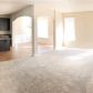 2986 E Captiva Dr, Douglasville, GA 30135 ID:15479390