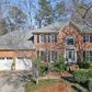 2833 Landing Way, Marietta, GA 30066 ID:15433351