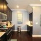 4431 Bellview Walk, Duluth, GA 30097 ID:15486823