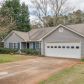 1610 Willow Bend Way, Snellville, GA 30078 ID:15472684