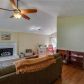 1610 Willow Bend Way, Snellville, GA 30078 ID:15472686