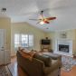 1610 Willow Bend Way, Snellville, GA 30078 ID:15472687