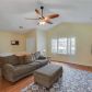 1610 Willow Bend Way, Snellville, GA 30078 ID:15472688