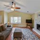 1610 Willow Bend Way, Snellville, GA 30078 ID:15472689