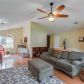 1610 Willow Bend Way, Snellville, GA 30078 ID:15472690