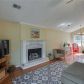 1610 Willow Bend Way, Snellville, GA 30078 ID:15472691