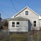 135 Summer St, Meriden, CT 06451 ID:15486906