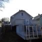 135 Summer St, Meriden, CT 06451 ID:15486907