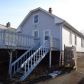 135 Summer St, Meriden, CT 06451 ID:15486908