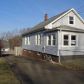 135 Summer St, Meriden, CT 06451 ID:15486913