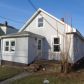 135 Summer St, Meriden, CT 06451 ID:15486914