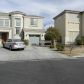 5254 Altadonna Avenue, Las Vegas, NV 89141 ID:15295445