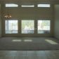 5254 Altadonna Avenue, Las Vegas, NV 89141 ID:15295449