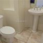 5254 Altadonna Avenue, Las Vegas, NV 89141 ID:15295451