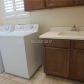 5254 Altadonna Avenue, Las Vegas, NV 89141 ID:15295452