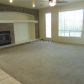 5254 Altadonna Avenue, Las Vegas, NV 89141 ID:15295453