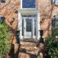 2833 Landing Way, Marietta, GA 30066 ID:15433352