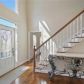 2833 Landing Way, Marietta, GA 30066 ID:15433353