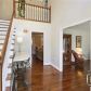 2833 Landing Way, Marietta, GA 30066 ID:15433354