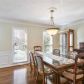 2833 Landing Way, Marietta, GA 30066 ID:15433356